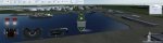 QuestViewer 2011-06-25 16-52-40-66.jpg