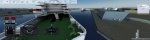 QuestViewer 2011-06-25 16-56-13-32.jpg