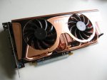 IMG_1525.JPG