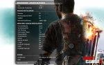 JustCause2_Game 2011-06-26 20-28-11-76d.jpg