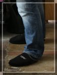 #1.jpg