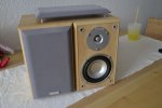 dsc0467ft.jpg
