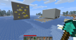 2011-06-26_21.58.47.png