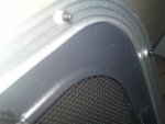 26062011127.jpg
