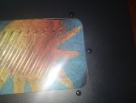 26062011130.jpg
