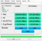 ssd.jpg