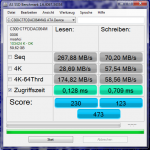SSD-Bench.png