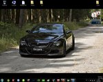 G-Power Desk.jpg