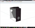Sketchup-Test.jpg