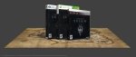 3d_skyrim_wmap-v51.jpg