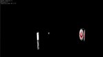pong.jpg