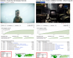 bf3mw348d4.png