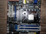02.Mainboard.JPG