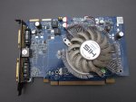 ATI HD2600 2.jpg