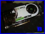 8800GTX_03.1.jpg