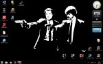 Desktop.jpg