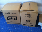 image-3053948308.png