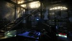 Crysis2 2011-06-27 18-37-17-03.jpg