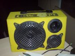 DSC00421.JPG