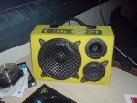DSC00422.JPG
