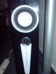 DSC00424.JPG