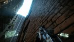 Crysis2 2011-06-27 19-08-55-63.jpg