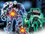 AMD killed INTEL.jpg