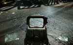 Crysis2_1.jpg