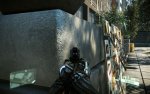 Crysis2_2.jpg
