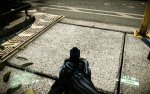 Crysis2_3.jpg