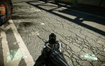 Crysis2_5.jpg