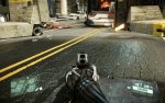 Crysis2_6.jpg