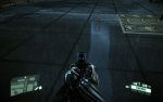 Crysis2_7.jpg