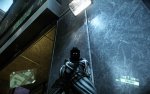 Crysis2_8.jpg