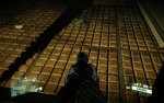 Crysis2_9.jpg