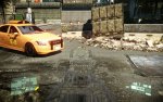 Crysis2_10.jpg