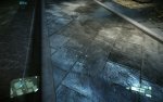 Crysis2_11.jpg