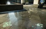 Crysis2_12.jpg