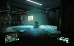 Crysis2_13.jpg