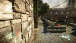 Crysis2 2011-06-27 20-38-31-11.jpg