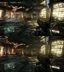 Crysis 2 Bildvergleich.jpg
