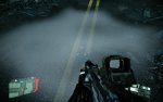 Crysis2 2011-06-27 20-29-20-98.jpg