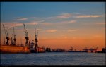 Hamburg_Hafen1-1.jpg