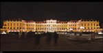 SchÃ¶nbrunn_2.jpg