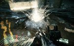Crysis2 2011-06-27 21-20-23-86.jpg