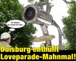 Mahnmal.jpg