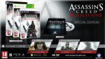 assassins_creed_revelations_special_edition.jpg