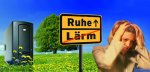 AufmacherLeiserPC_NEU_Montage.jpg