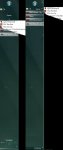 task.jpg