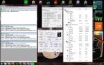 PCGHXscreen.png
